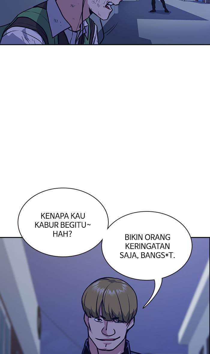 Halaman 85