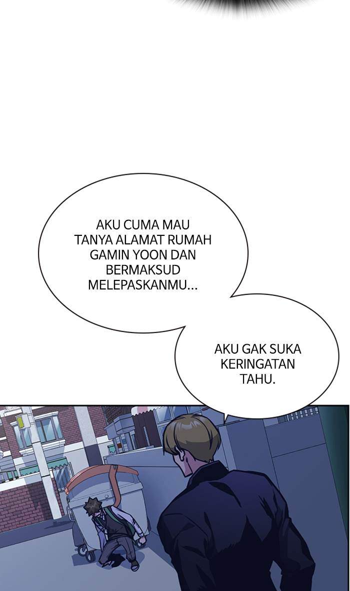 Halaman 87