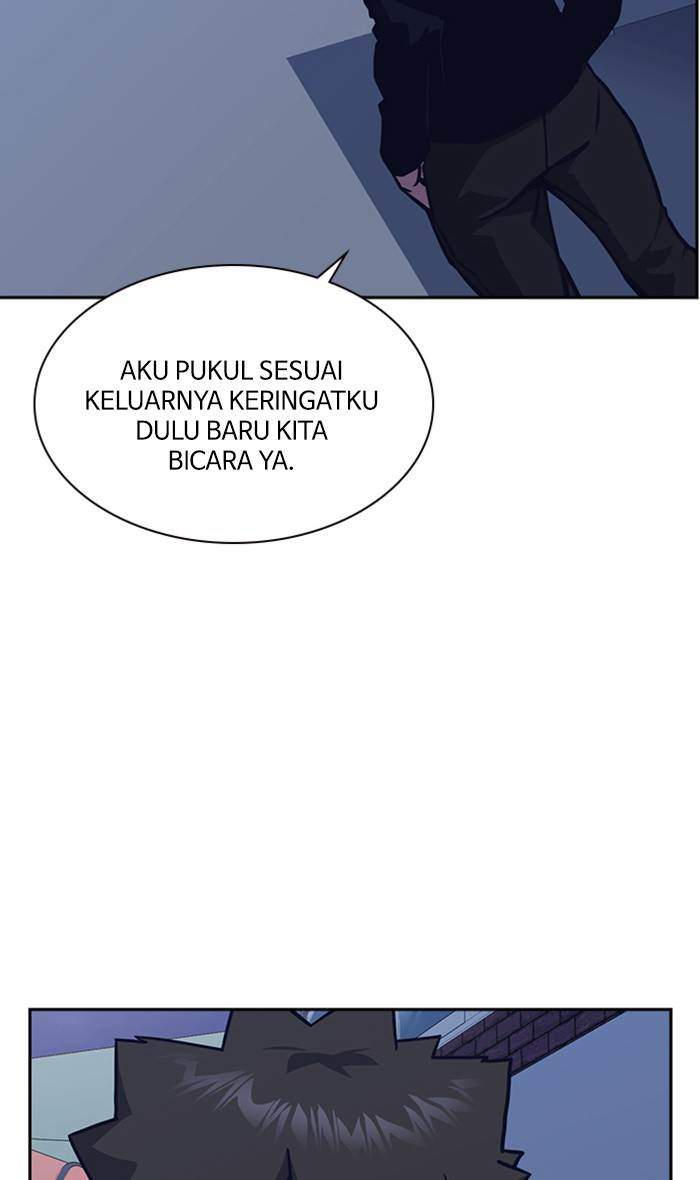 Halaman 88