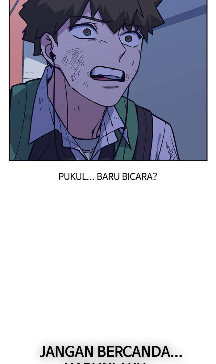 Halaman 89
