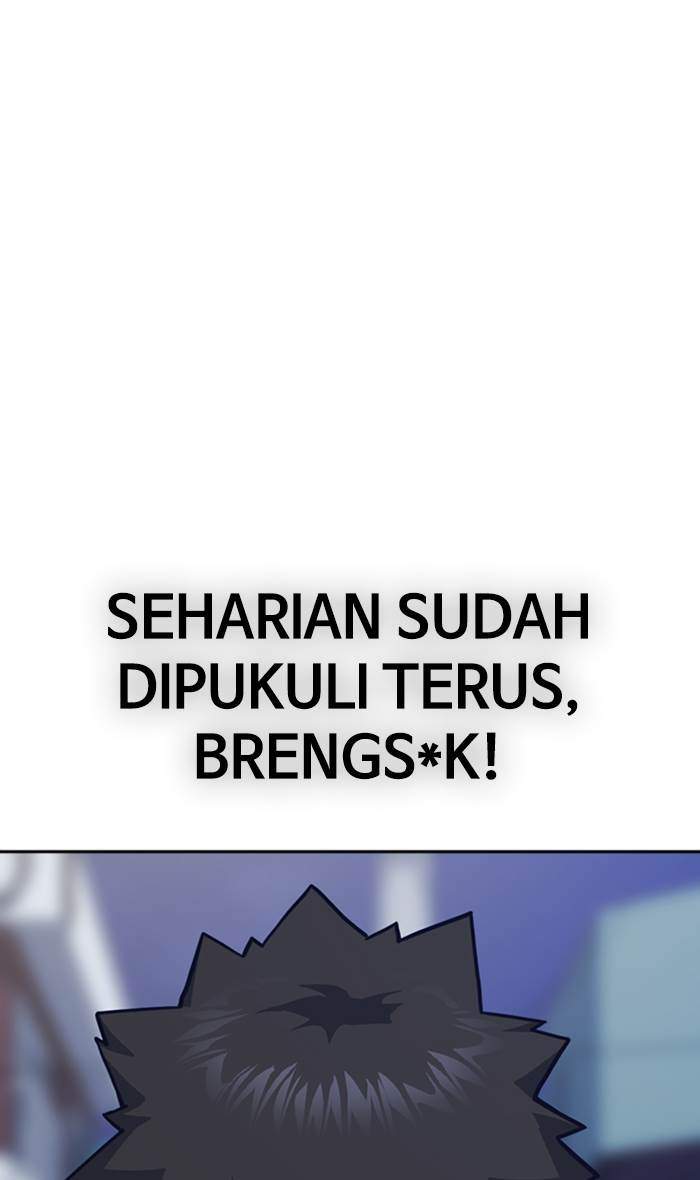 Halaman 93