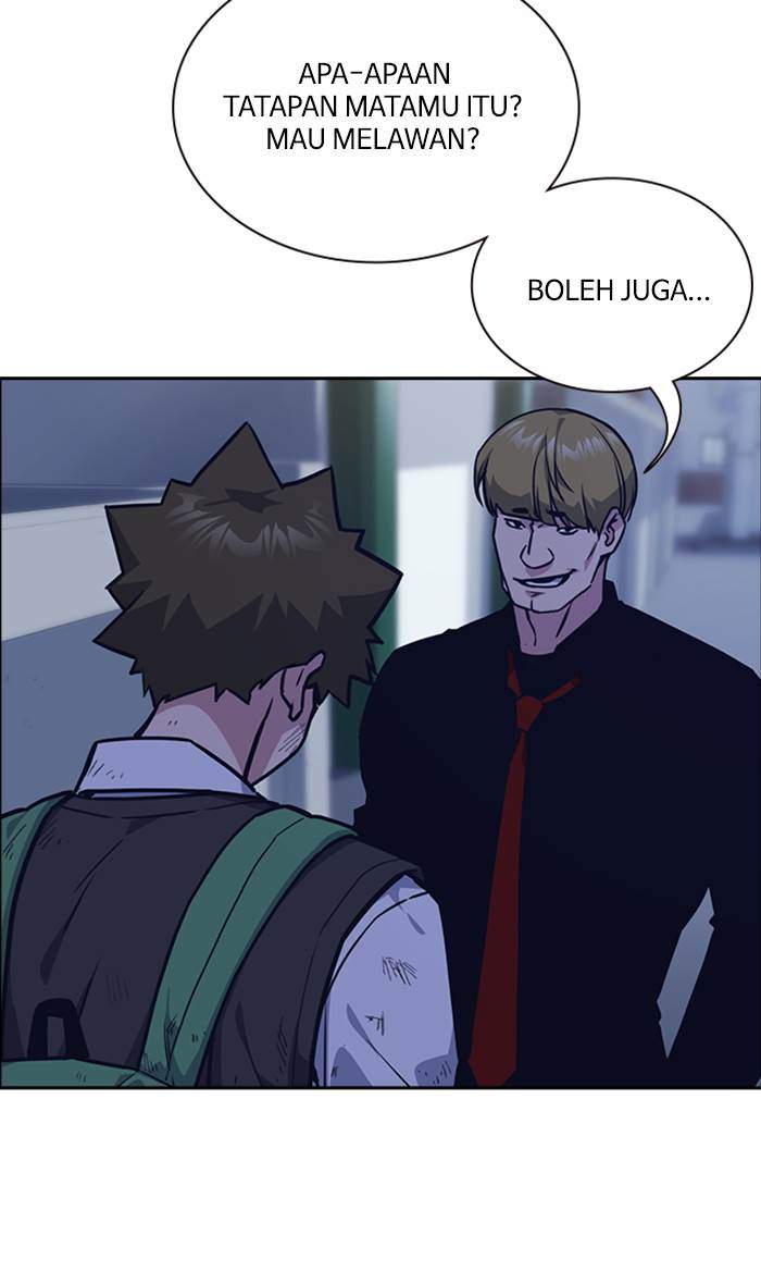 Halaman 96