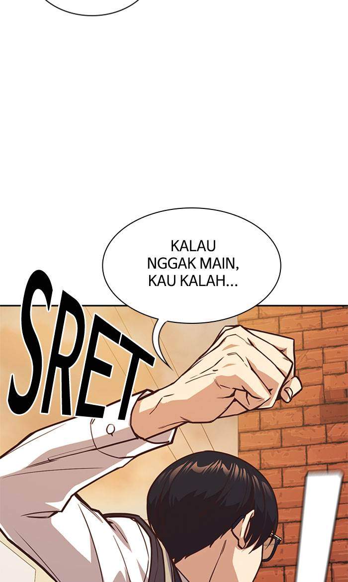 Halaman 181