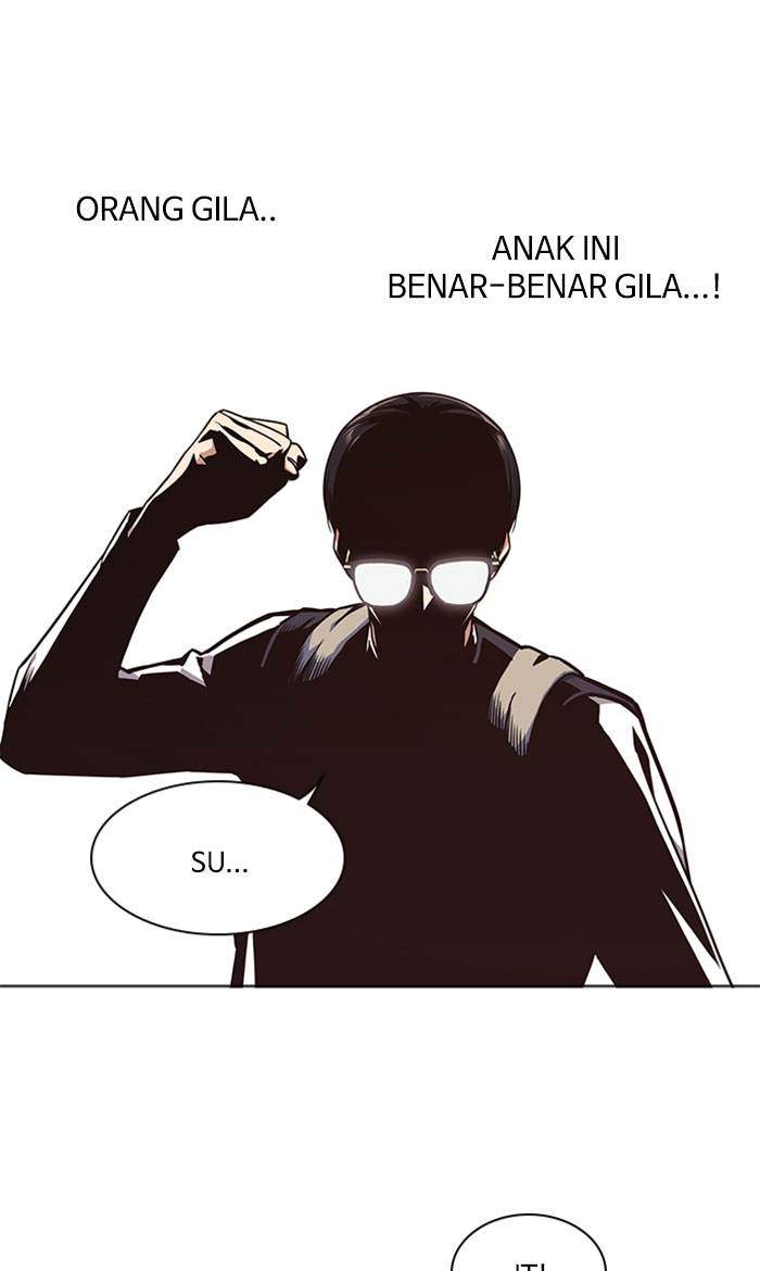 Halaman 183
