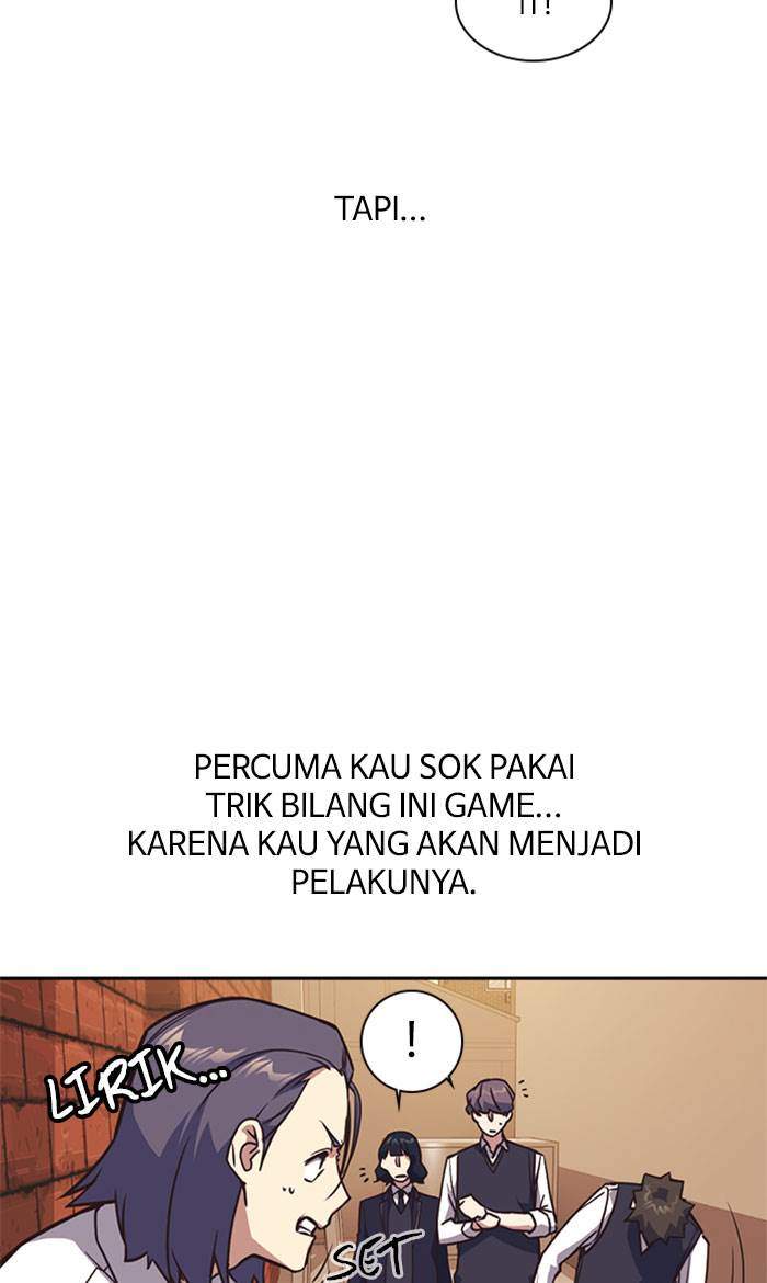 Halaman 184
