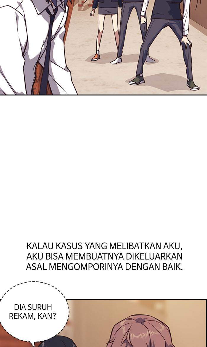 Halaman 185