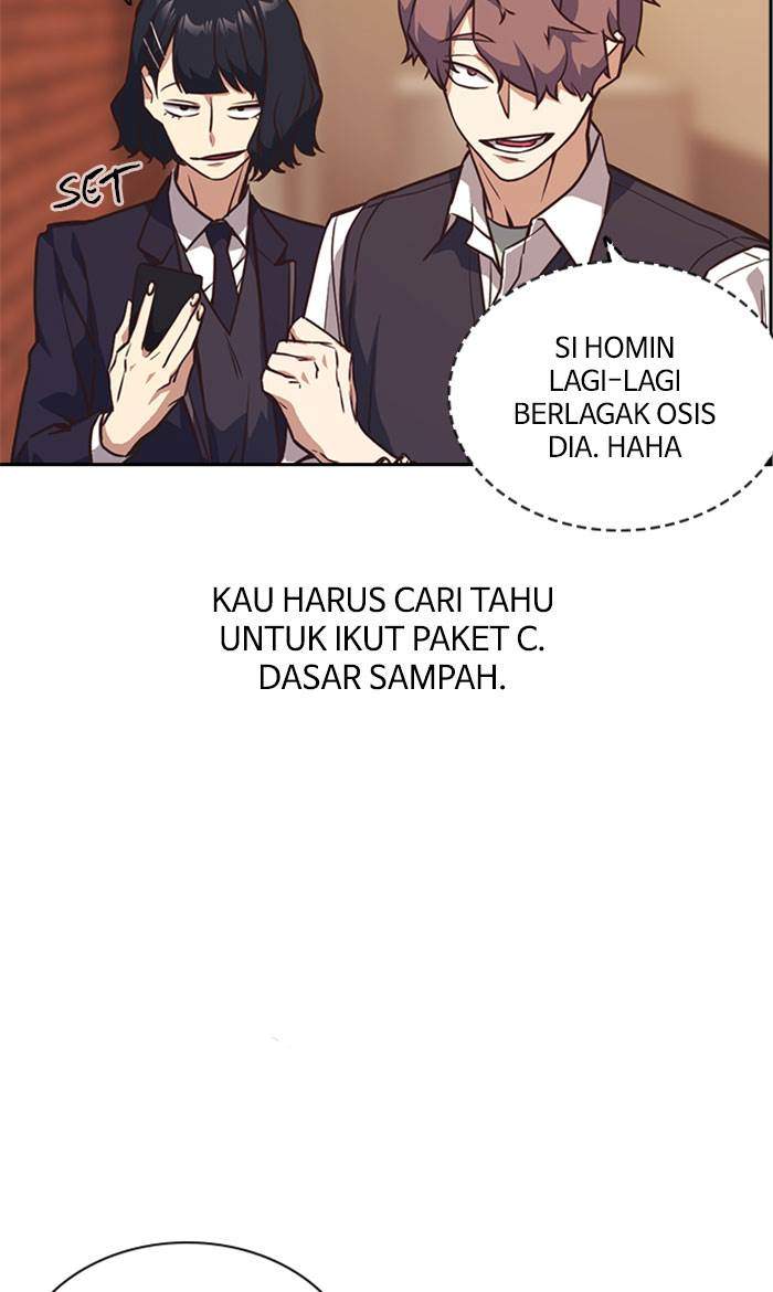 Halaman 186