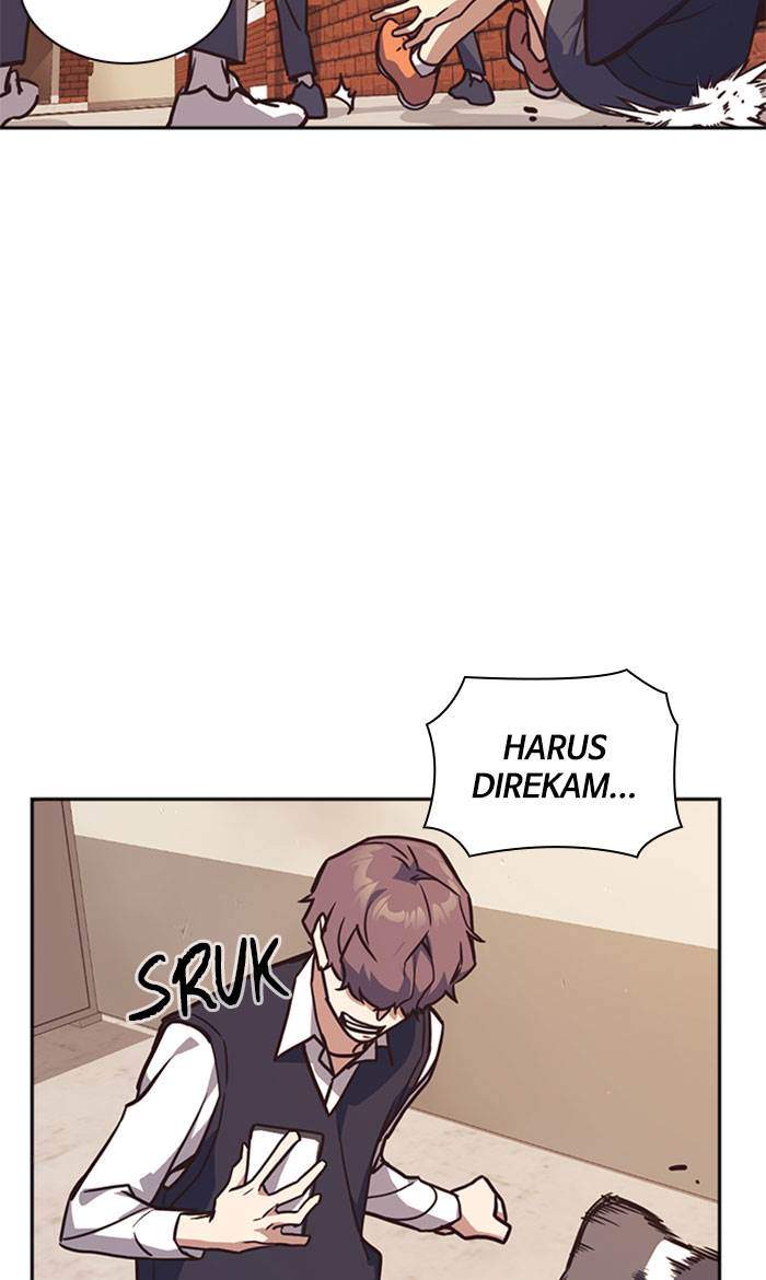 Halaman 197
