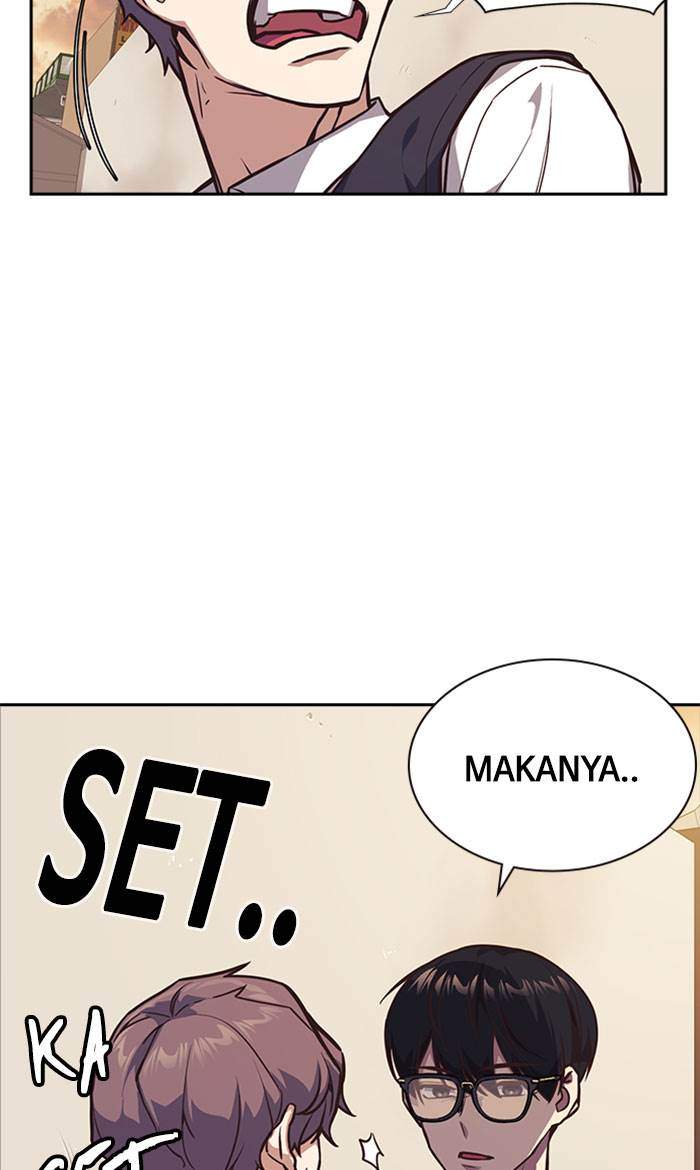 Halaman 201