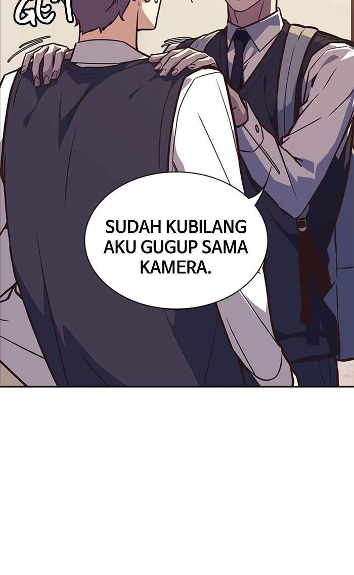 Halaman 202