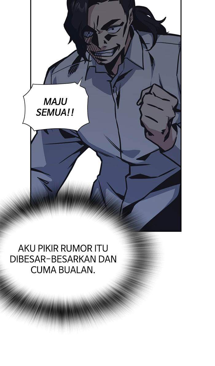 Halaman 205