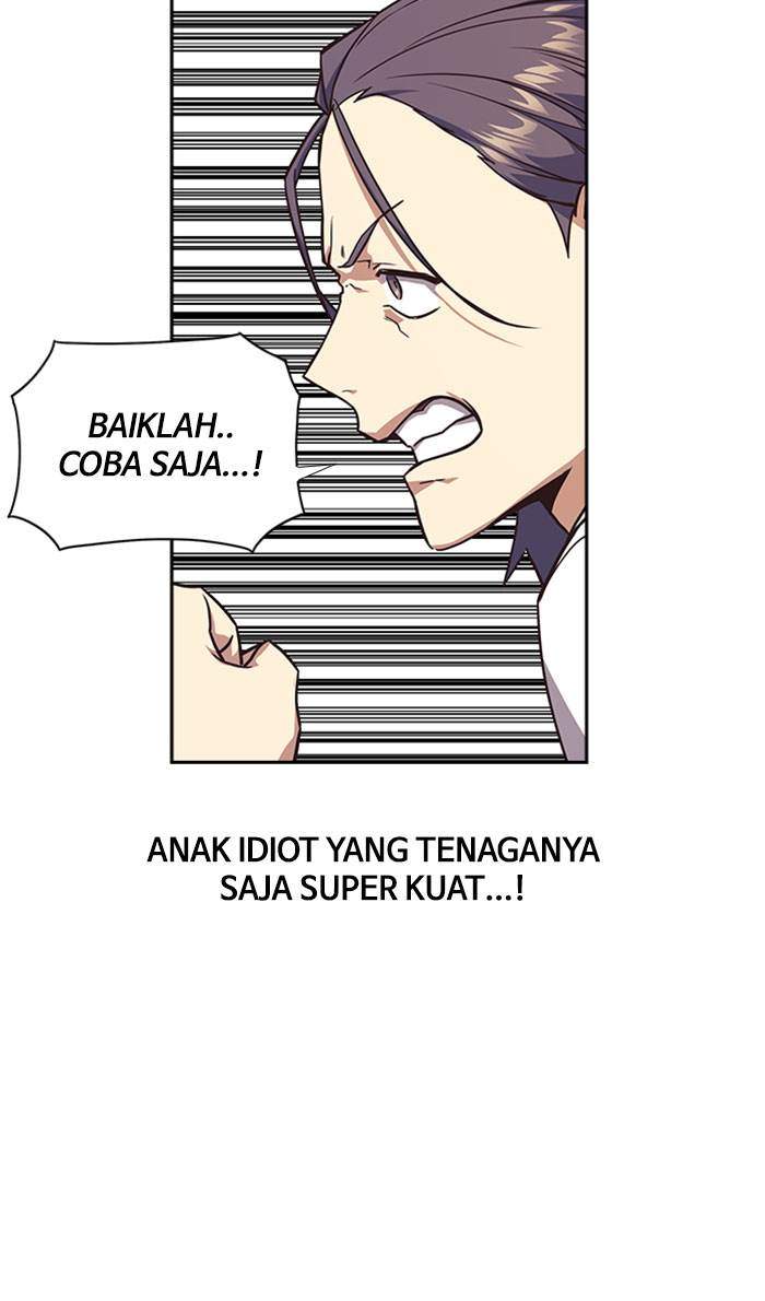 Halaman 210