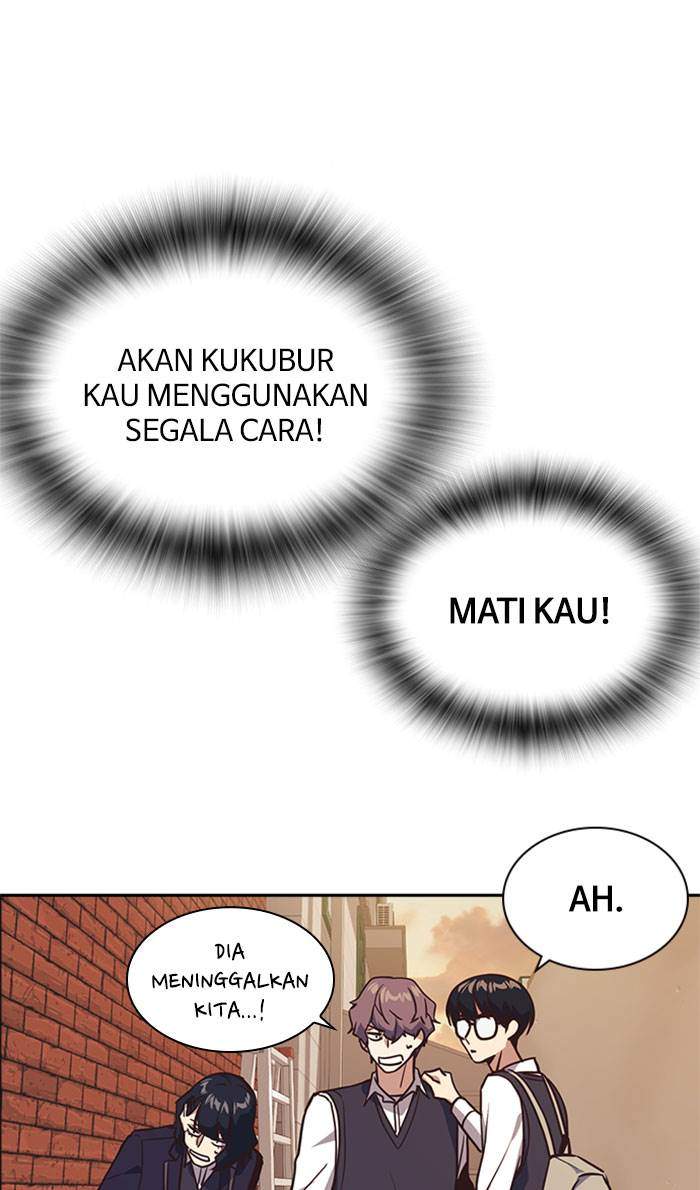 Halaman 211