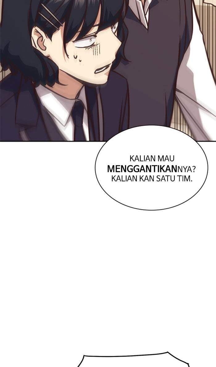 Halaman 213