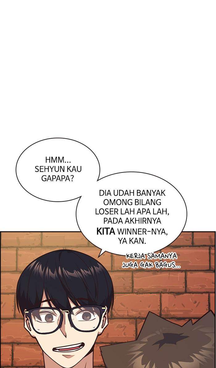 Halaman 215