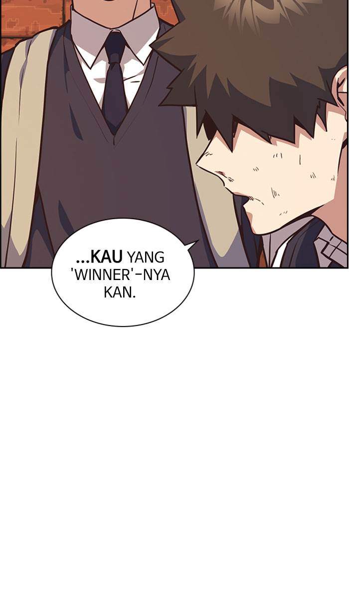 Halaman 216