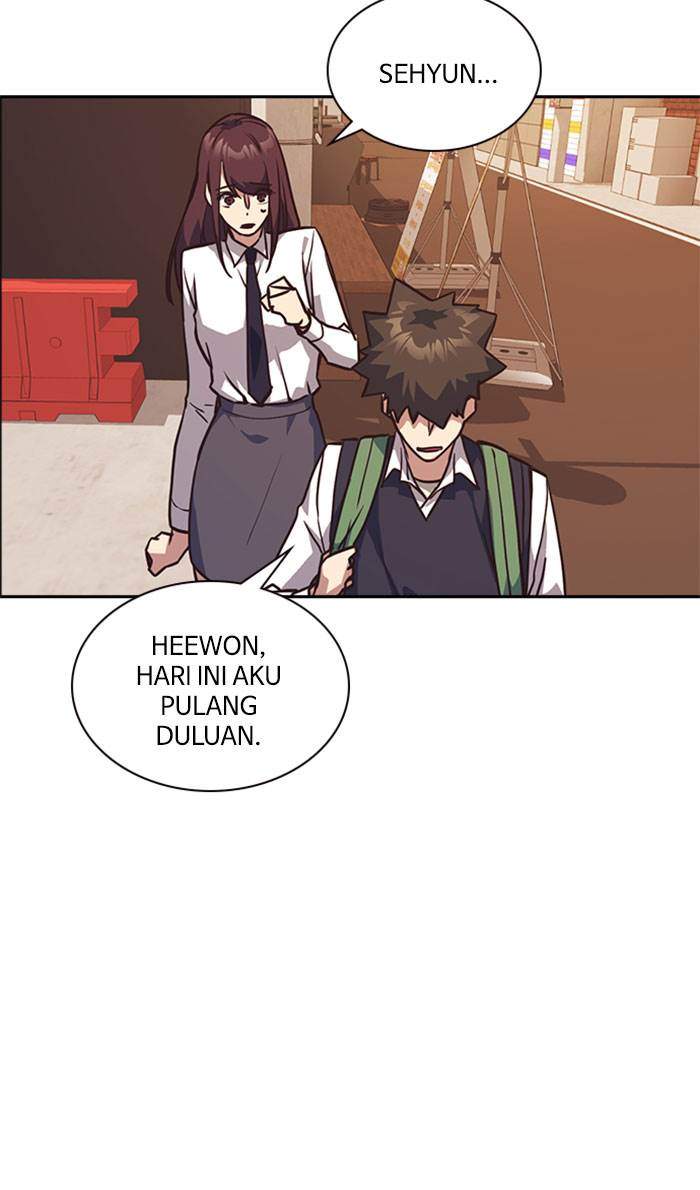 Halaman 218