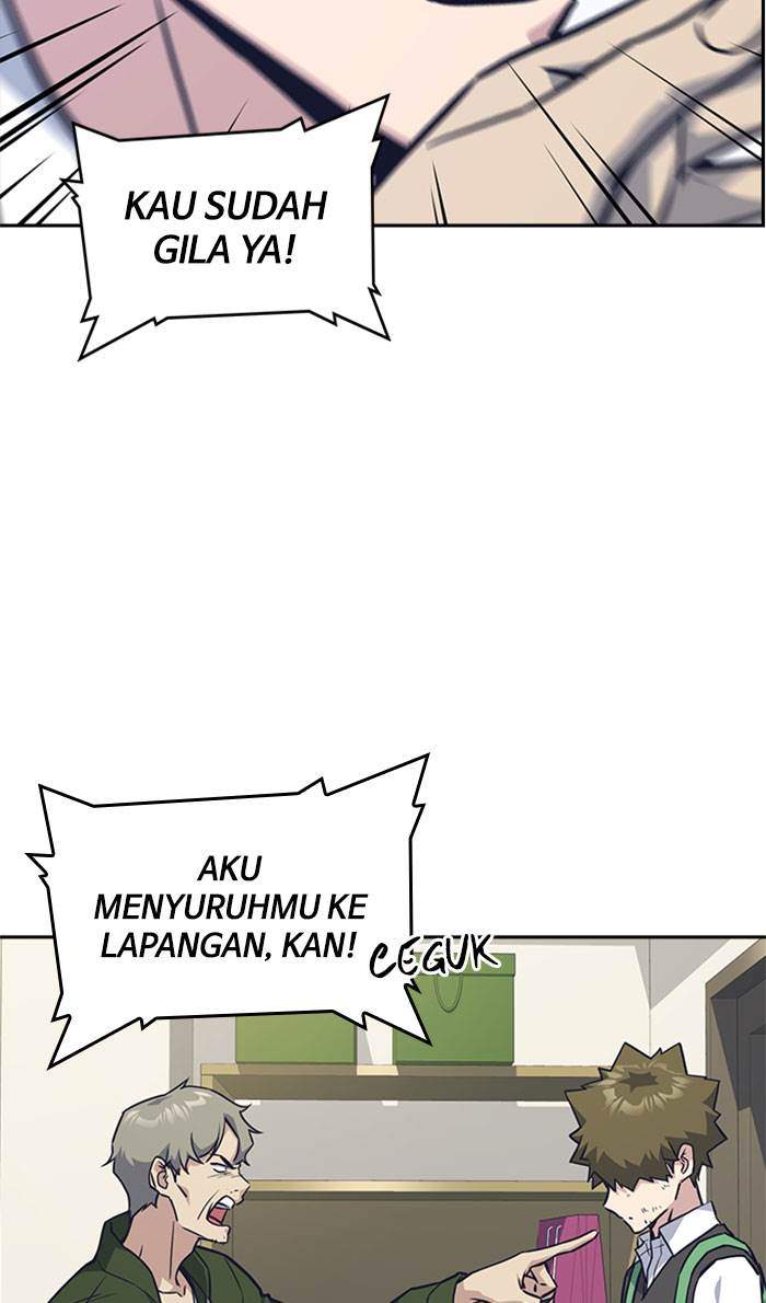Halaman 222