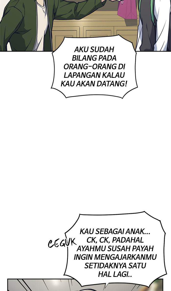 Halaman 223