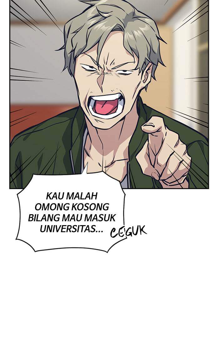 Halaman 224