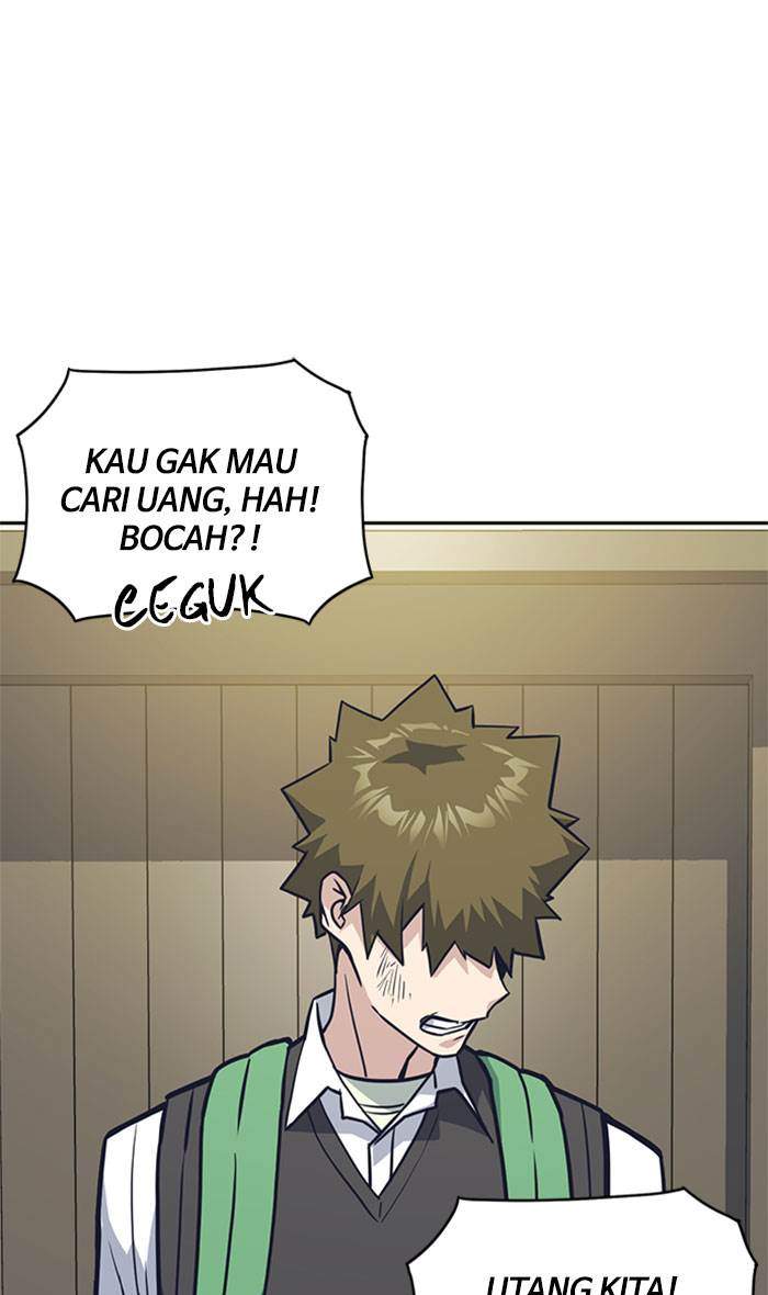 Halaman 225