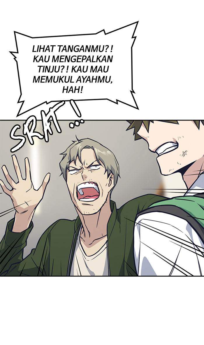 Halaman 228