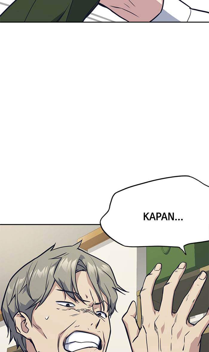 Halaman 230