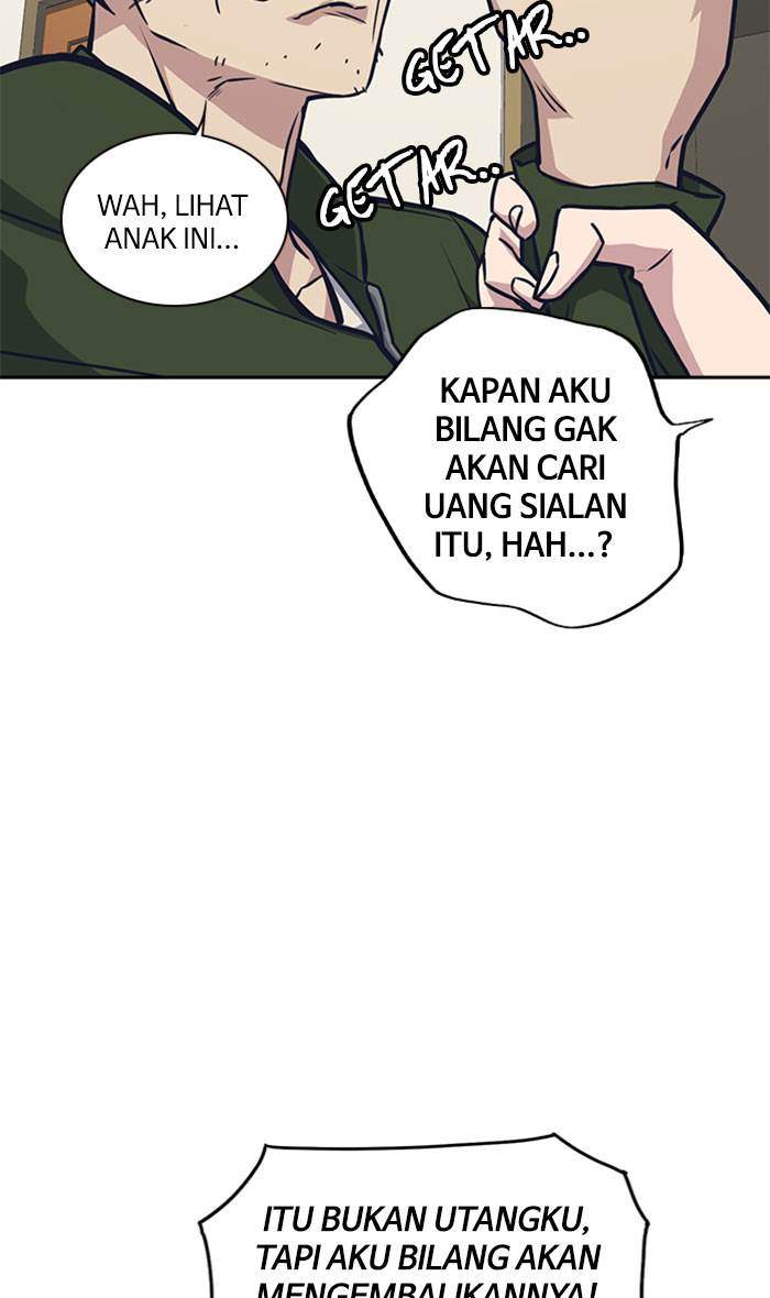 Halaman 231
