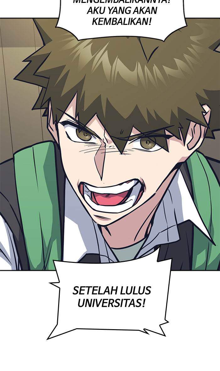Halaman 232