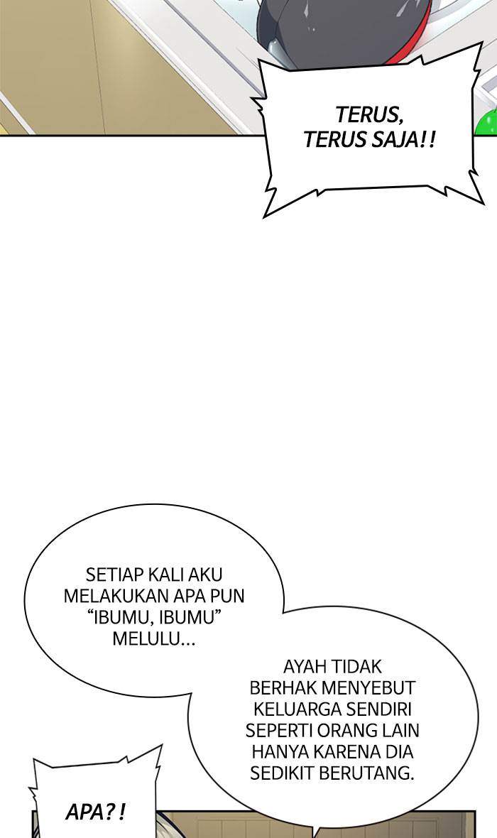 Halaman 235