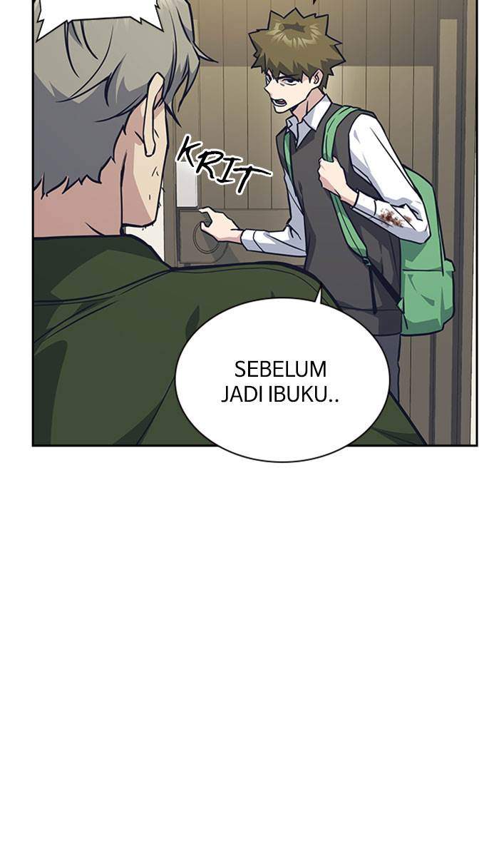 Halaman 236