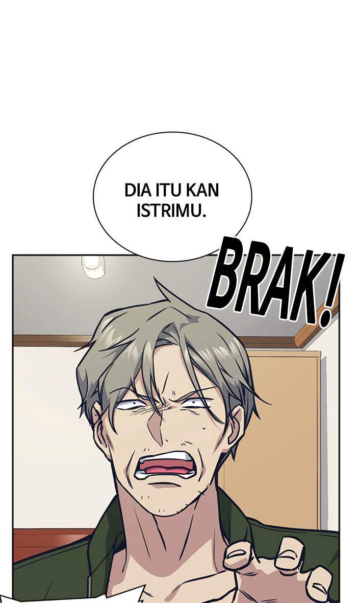 Halaman 237