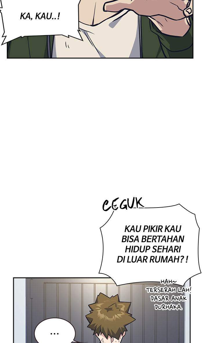 Halaman 238