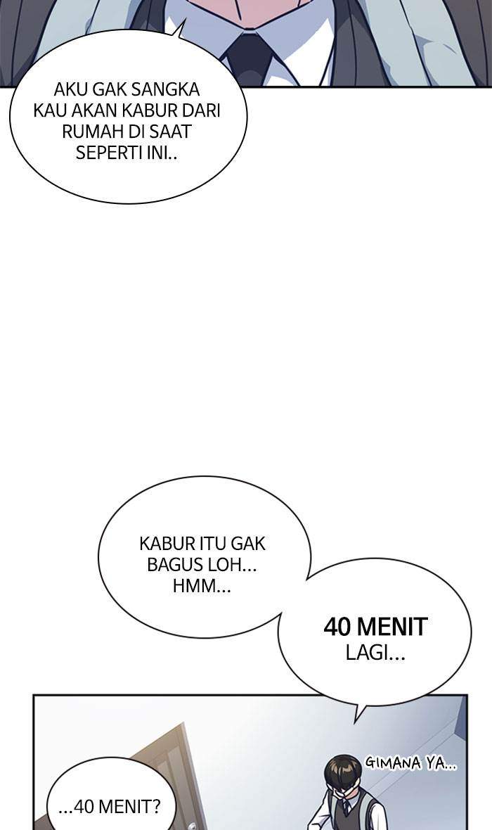Halaman 243