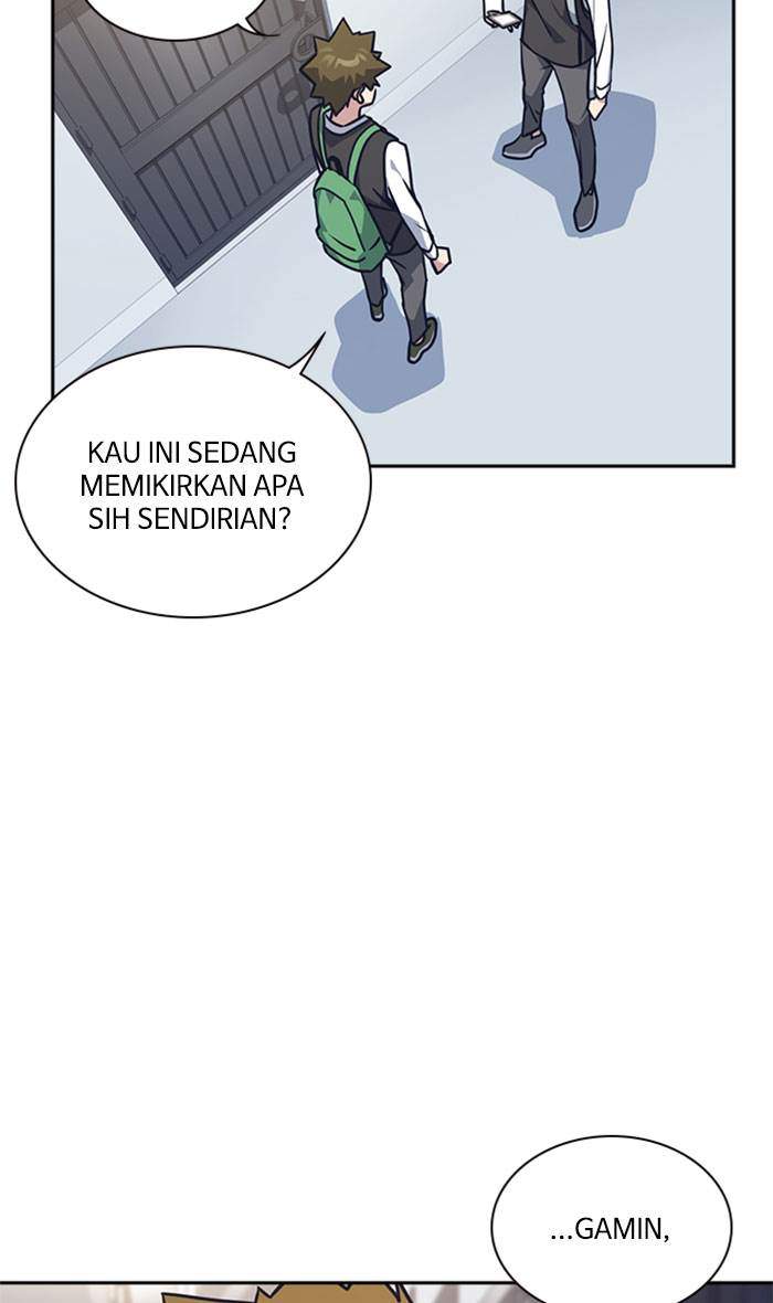 Halaman 244
