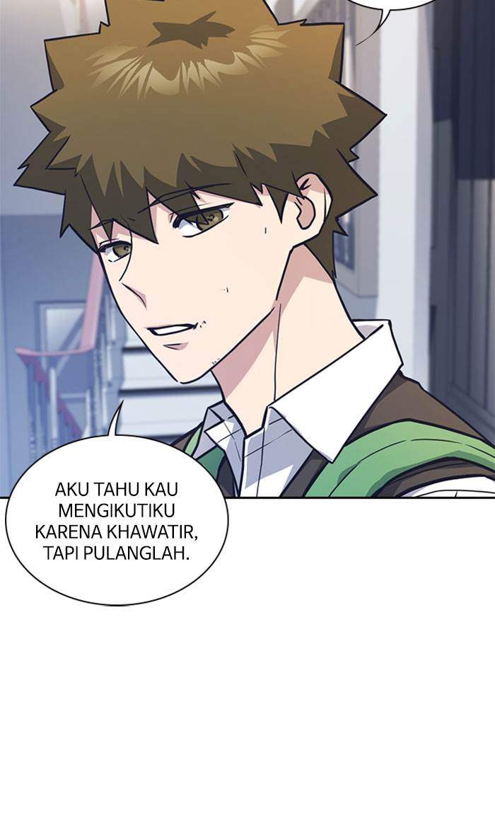 Halaman 245