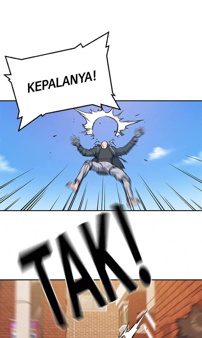 Halaman 174