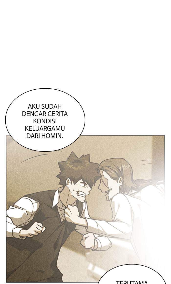 Halaman 246