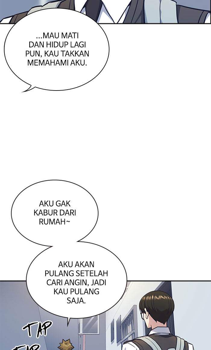 Halaman 248