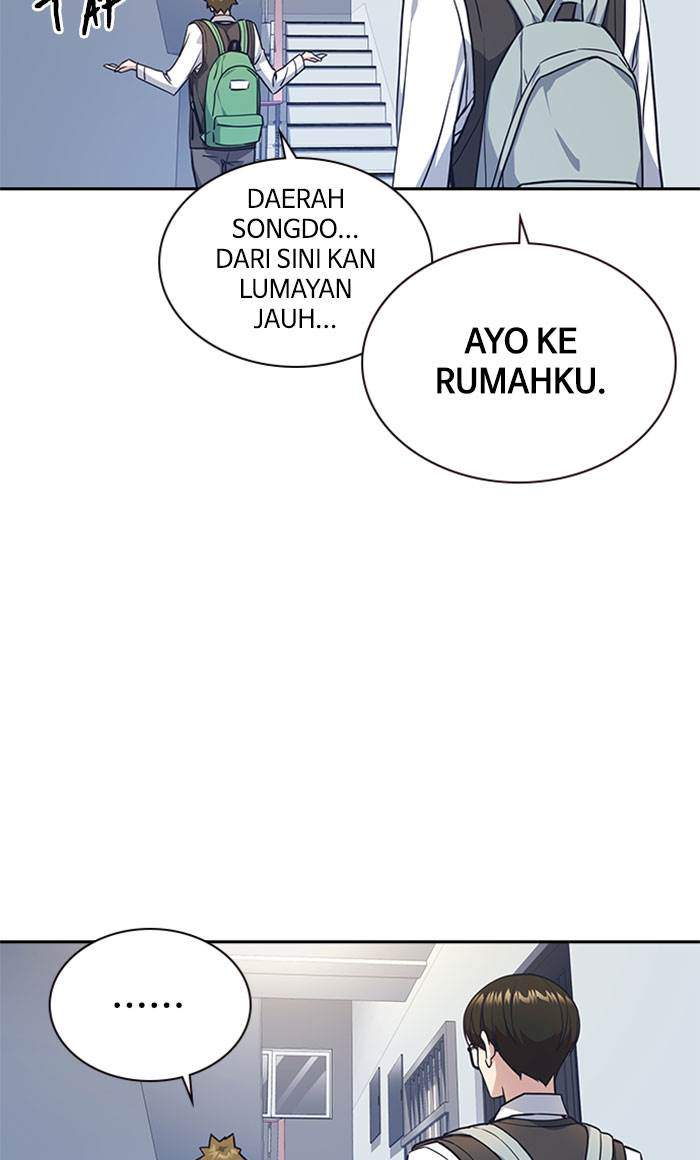 Halaman 249