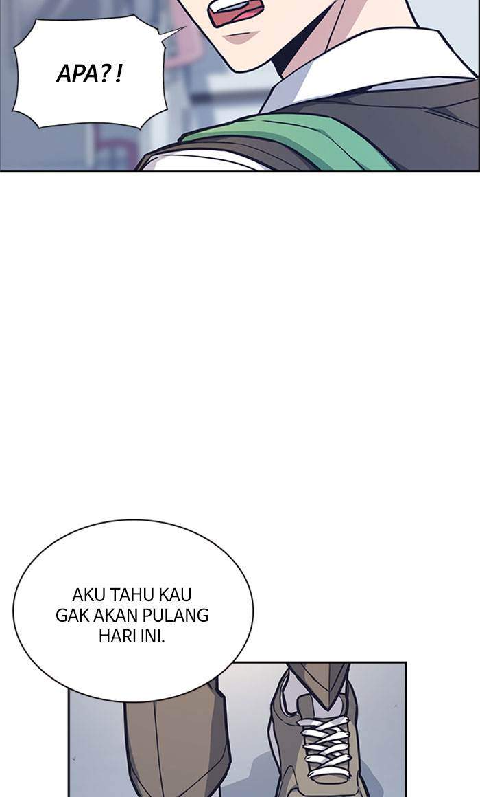 Halaman 251