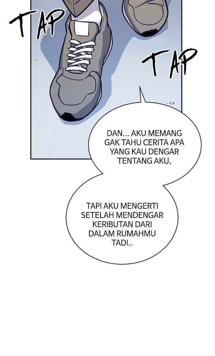Halaman 252