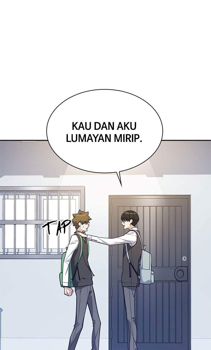 Halaman 253