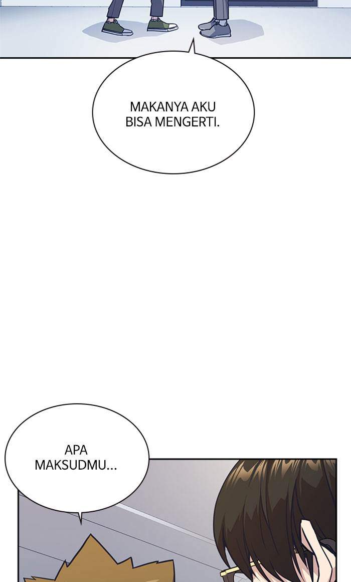 Halaman 254