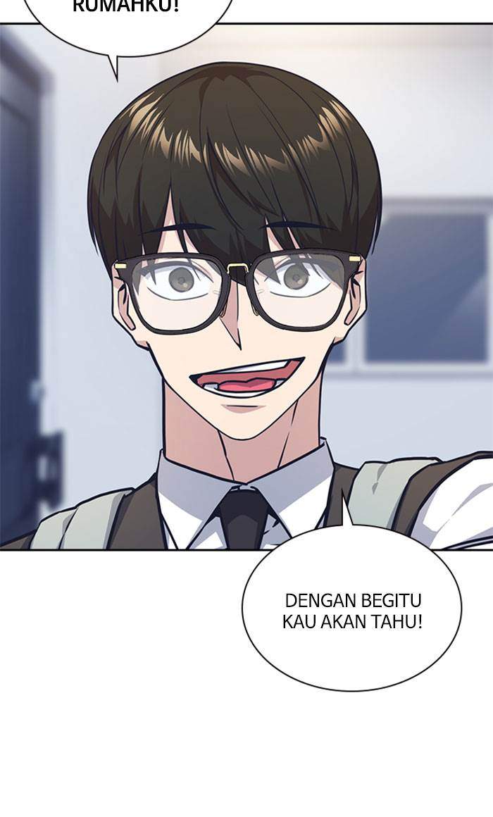 Halaman 256