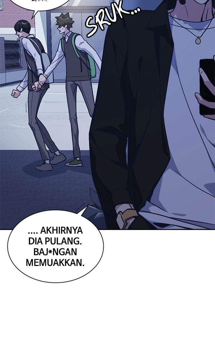 Halaman 258