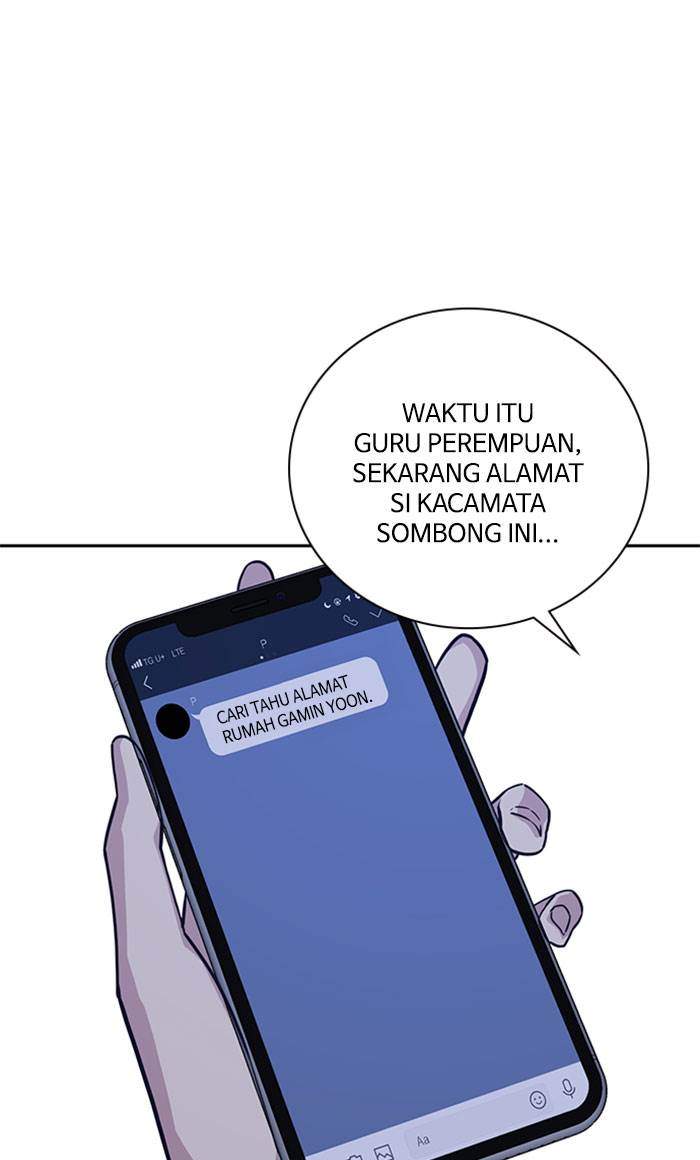 Halaman 259