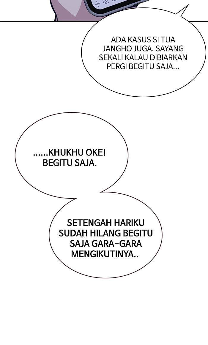 Halaman 260
