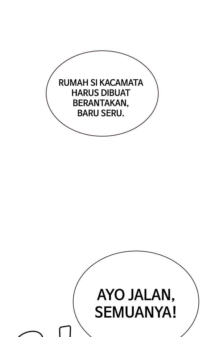Halaman 261