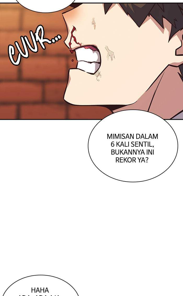 Halaman 112
